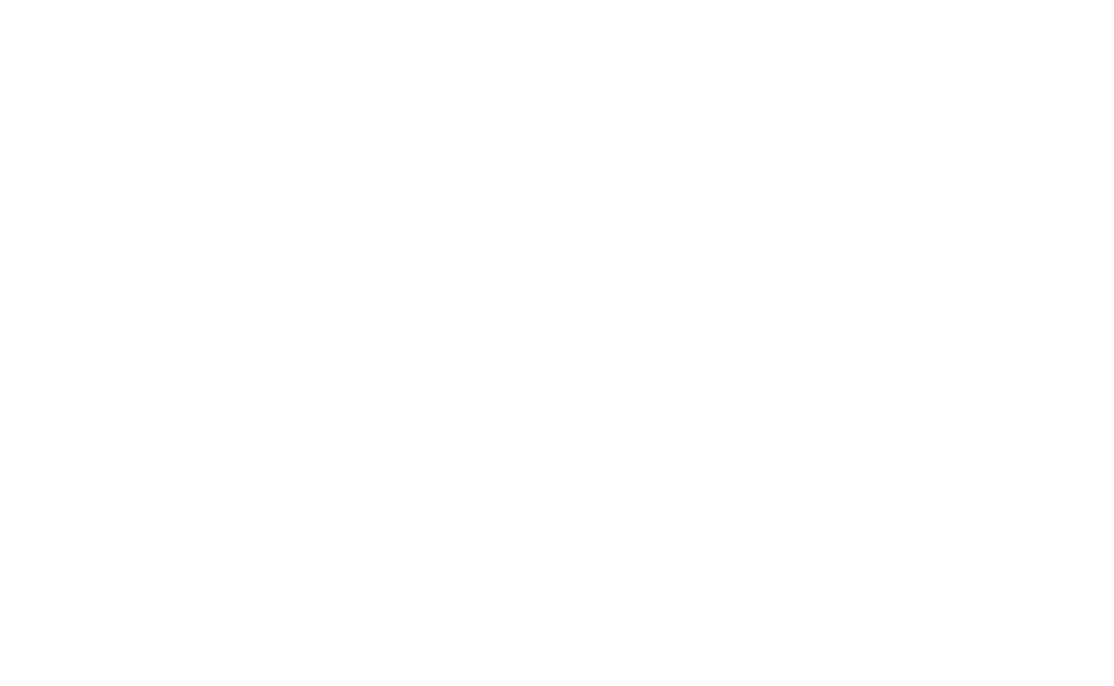 MOS
